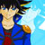 :iconyuseigo:
