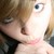 :iconyuseii: