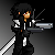 :iconyuseike-uchiha: