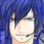 :iconyuseil: