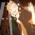 :iconyuseira: