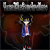 :iconyuseithesynchrohero: