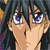 YuseiYamiplz :iconyuseiyamiplz:
