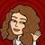 :iconyusethelynx: