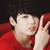 Yushanalovedes21 :iconyushanalovedes21: