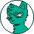 Yusheec :iconyusheec: