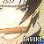 :iconyushey: