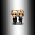 :iconyushhh: