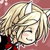 :iconyushi-chan:
