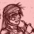 :iconYushi-Moto: