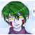 :iconyushi67: