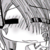 :iconyushi67: