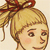 :iconyushie: