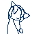 :iconyushiko: