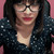 :iconyushikokun: