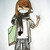 :iconyushili: