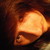 :iconyushille: