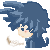 :iconyushin-k: