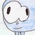 :iconyushinki: