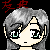:iconyushiofthedesert: