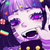 :iconyushitheartist: