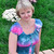 :iconyushnikova:
