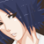 :iconYusho: