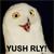 :iconyushrlyplz: