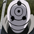 :iconyushulien: