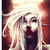 :iconyushuu92: