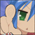 :iconyuska-konata: