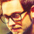 :iconyuska90: