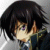:iconyuske-sama: