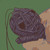 :iconyuske05: