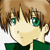 :iconyuskit0: