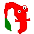 :iconyuskk: