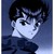:iconyuskue420: