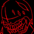 :iconyuskyblade: