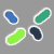 :iconyusn: