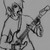 :iconyuso11: