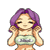 :iconyusob: