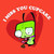 :iconyusomeme: