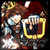 :iconyusoraki: