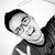 :iconyusriee: