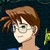 :iconyusrikhairi: