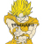 :iconYusrikru13: