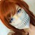 :iconyuss-vahity: