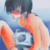 :iconyusskatte: