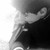:iconyussuf-hajjaj: