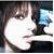 :iconyust-kidding: